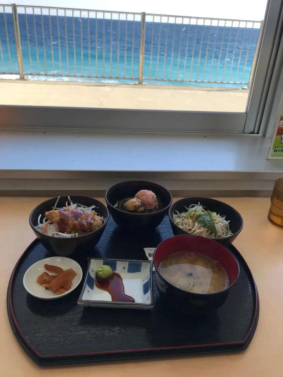 Snapdishの料理写真:|林 雅人さん