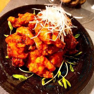 ザンギ 片栗粉のレシピと料理アイディア87件 Snapdish スナップディッシュ