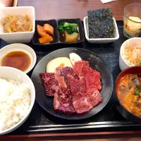 Snapdishの料理写真:|さおりさん