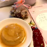 Snapdishの料理写真:|いちかんこさん