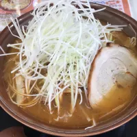 Snapdishの料理写真:|なさん