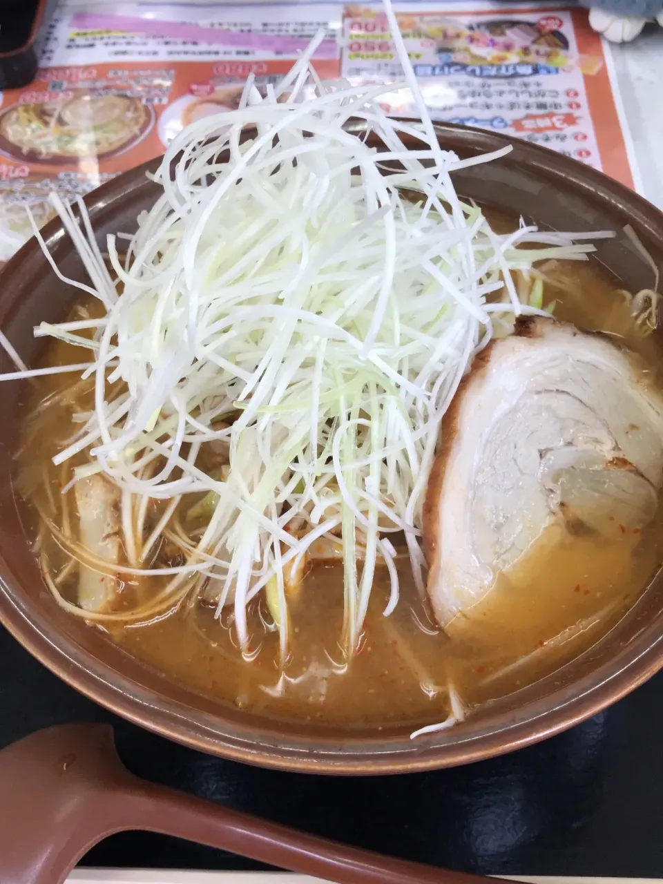 Snapdishの料理写真:|なさん