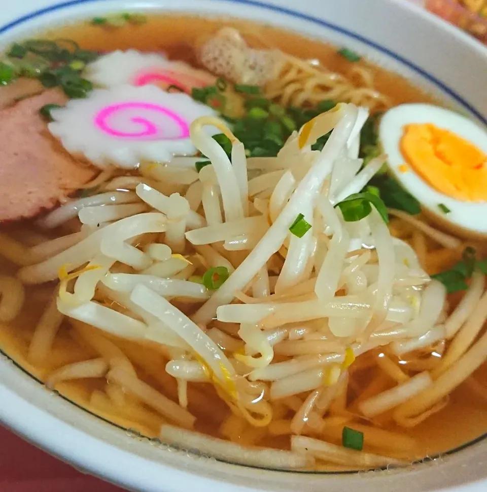 #麺活  ~インスタント🍜~|りくれんさん