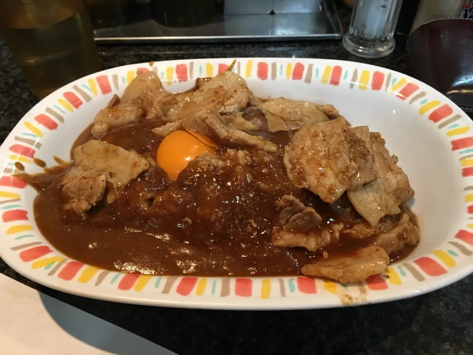 Snapdishの料理写真:生770円|PegaOさん