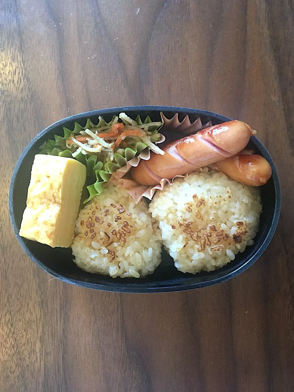 今日のお弁当👩🏻‍🍳|Yukiさん