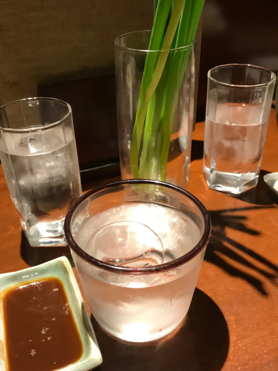 Snapdishの料理写真:神座|nanchan0077さん