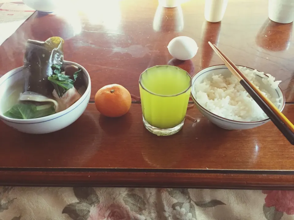 Snapdishの料理写真:|dopingconsommeさん