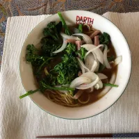 ラーメン|さとるさん