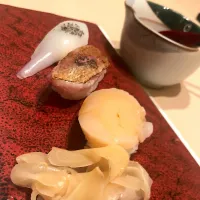 Snapdishの料理写真:|1919さん