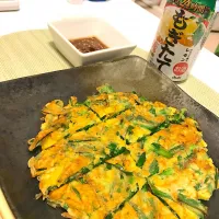 Snapdishの料理写真:|Yumiko Ozakiさん