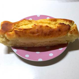 ドライフルーツ ホットケーキミックスのレシピと料理アイディア84件 Snapdish スナップディッシュ