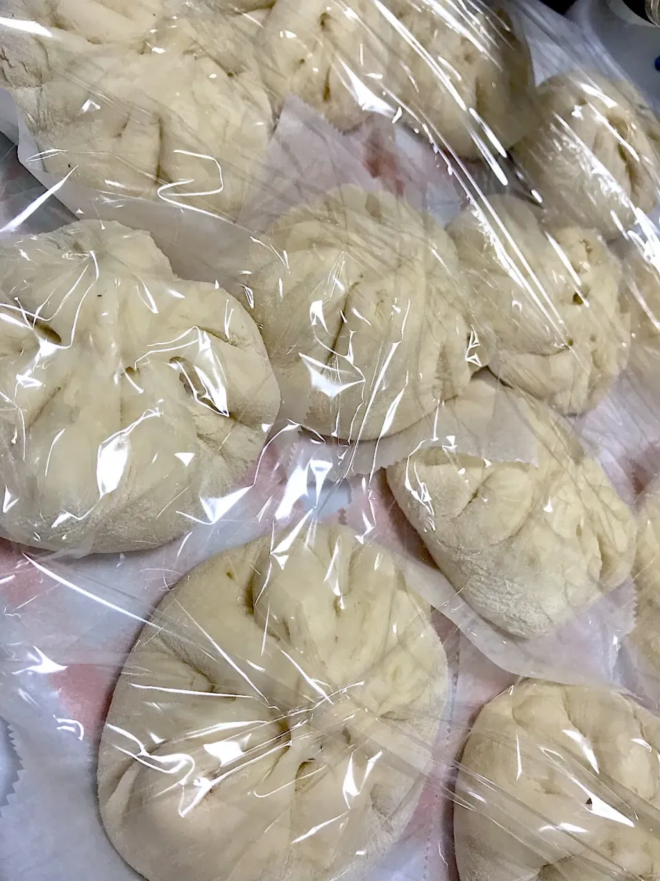 Siopao #nikuman #chickenasado #foodtrip|Food Gardenさん