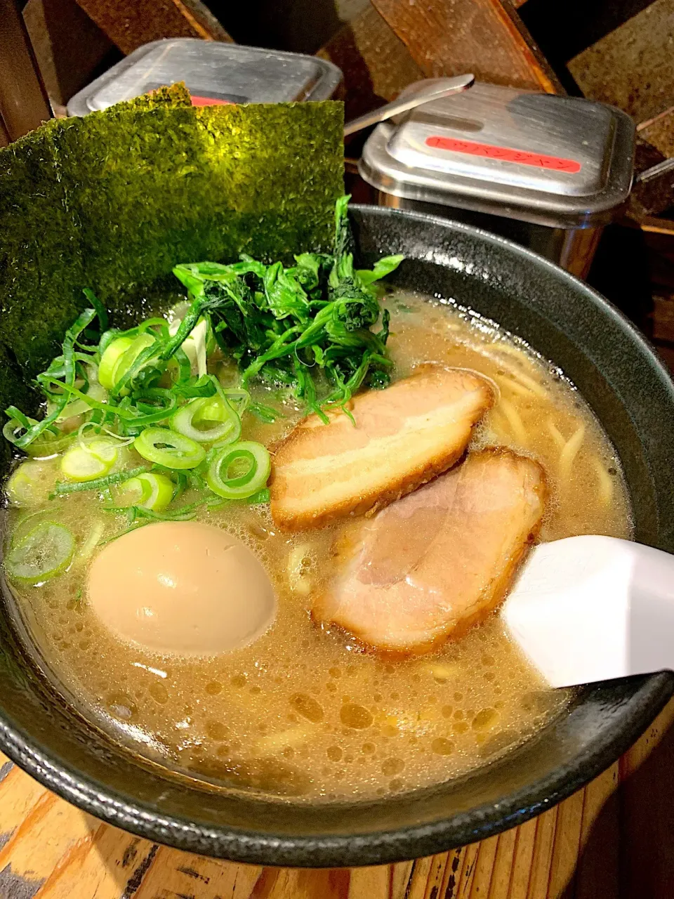 ラーメン♡|ゆきりん。さん