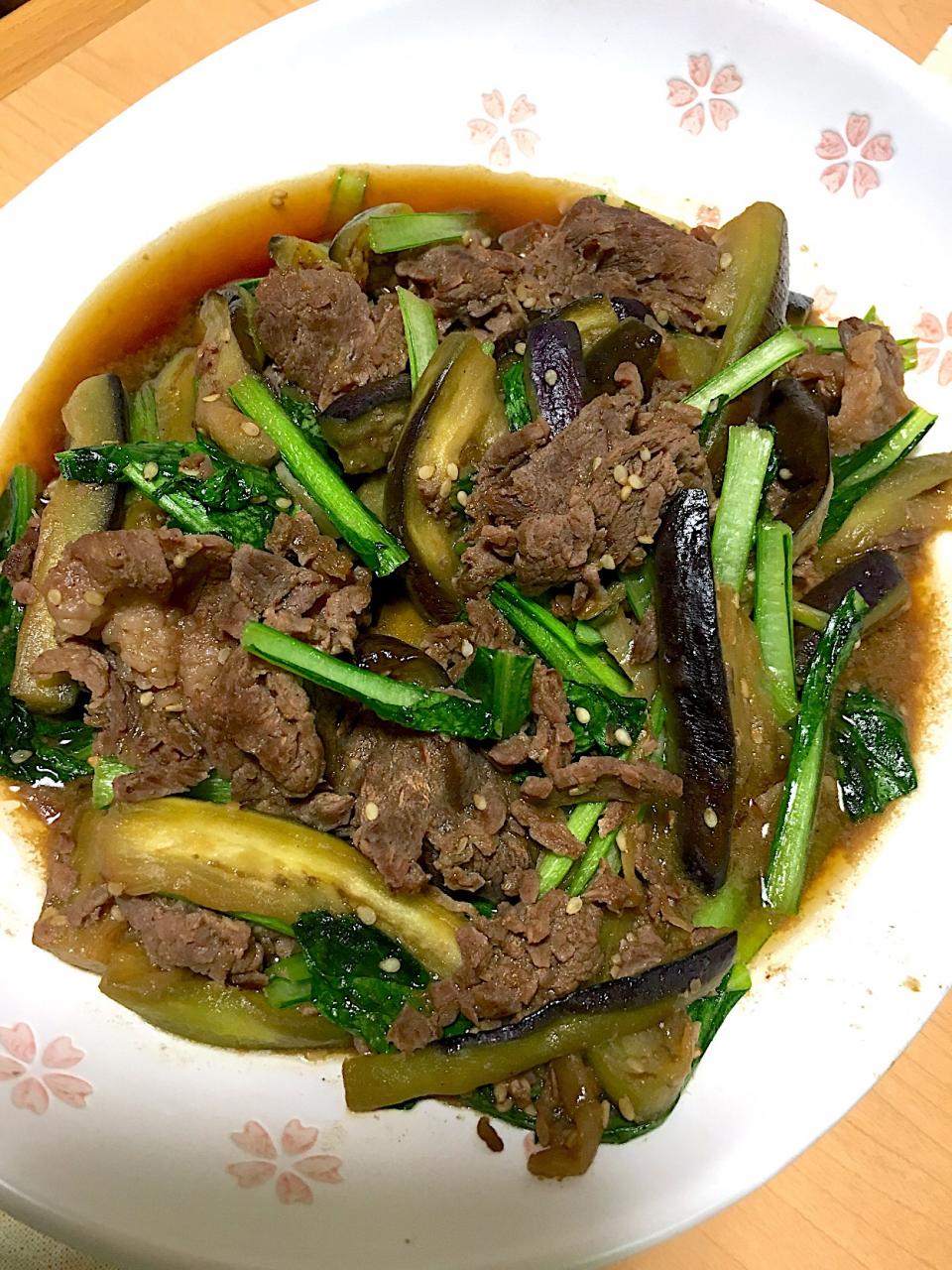 コストコのプルコギアレンジ あんくママ Snapdish スナップディッシュ Id Ggcd1a