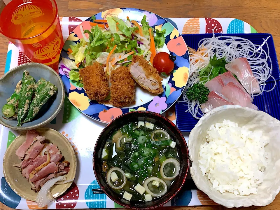 Snapdishの料理写真:|Shiori Saitoさん