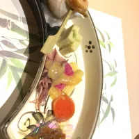 Snapdishの料理写真:|ぷぅさん