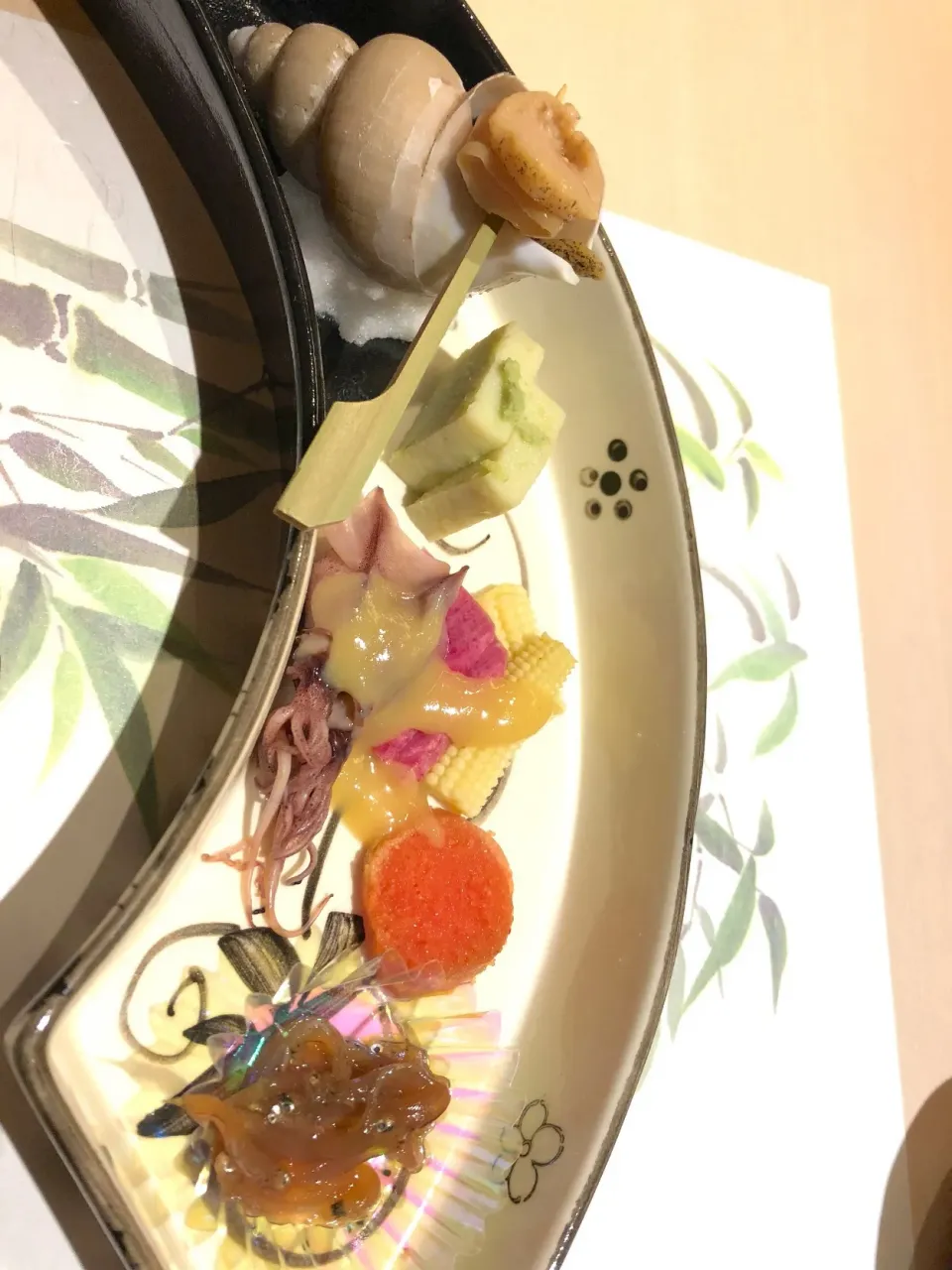 Snapdishの料理写真:|ぷぅさん