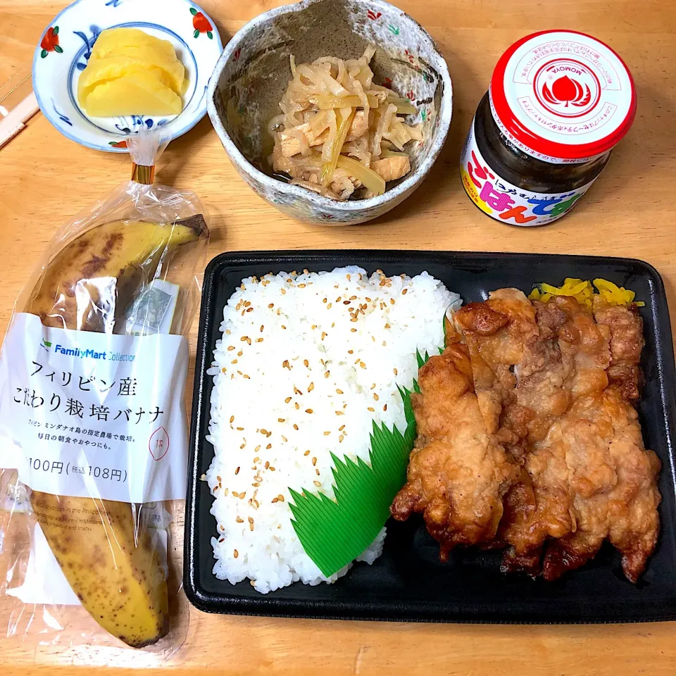 お弁当🍱|Makokoさん