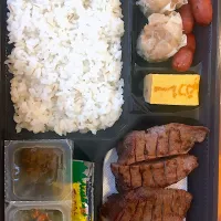 Snapdishの料理写真:|stylefreeさん