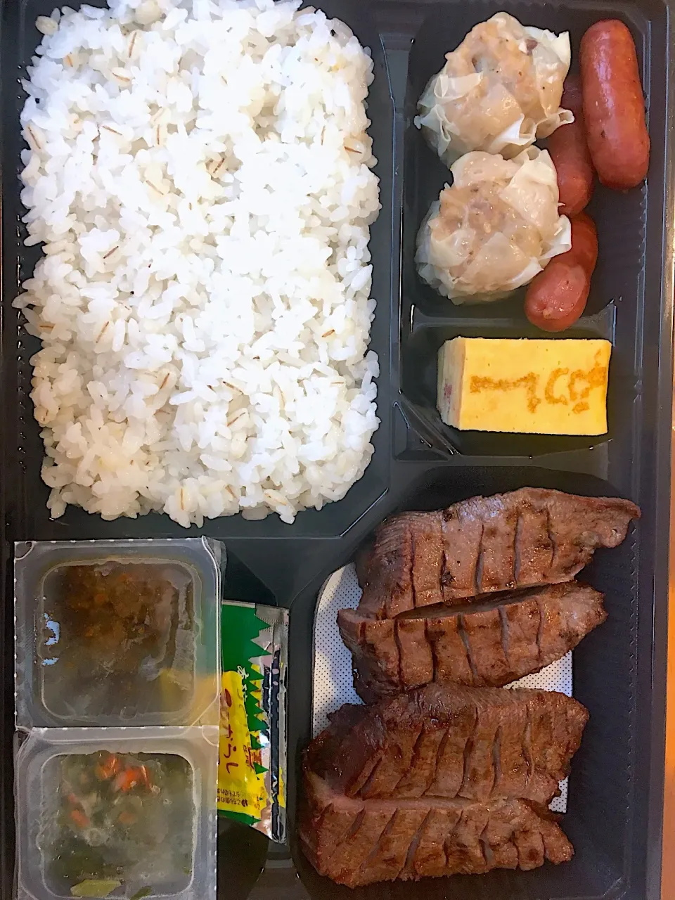 Snapdishの料理写真:|stylefreeさん