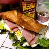 酔っ払って作ったらしい
かなり雑ﾟ(ﾟﾉ∀︎`ﾟ)ﾟ｡ｱﾋｬﾋｬ