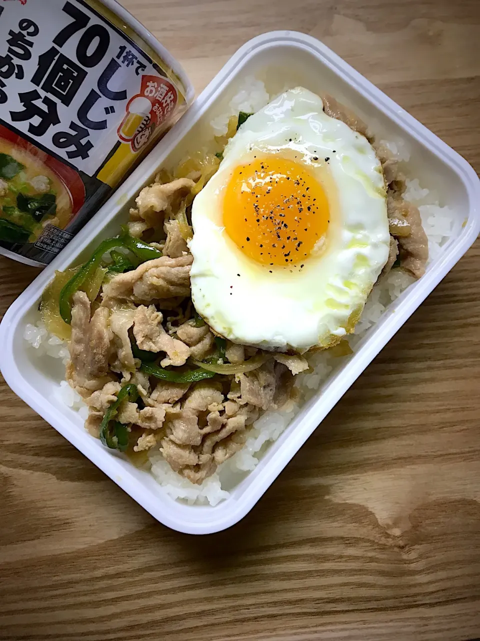 旦那弁当|のむのむさん