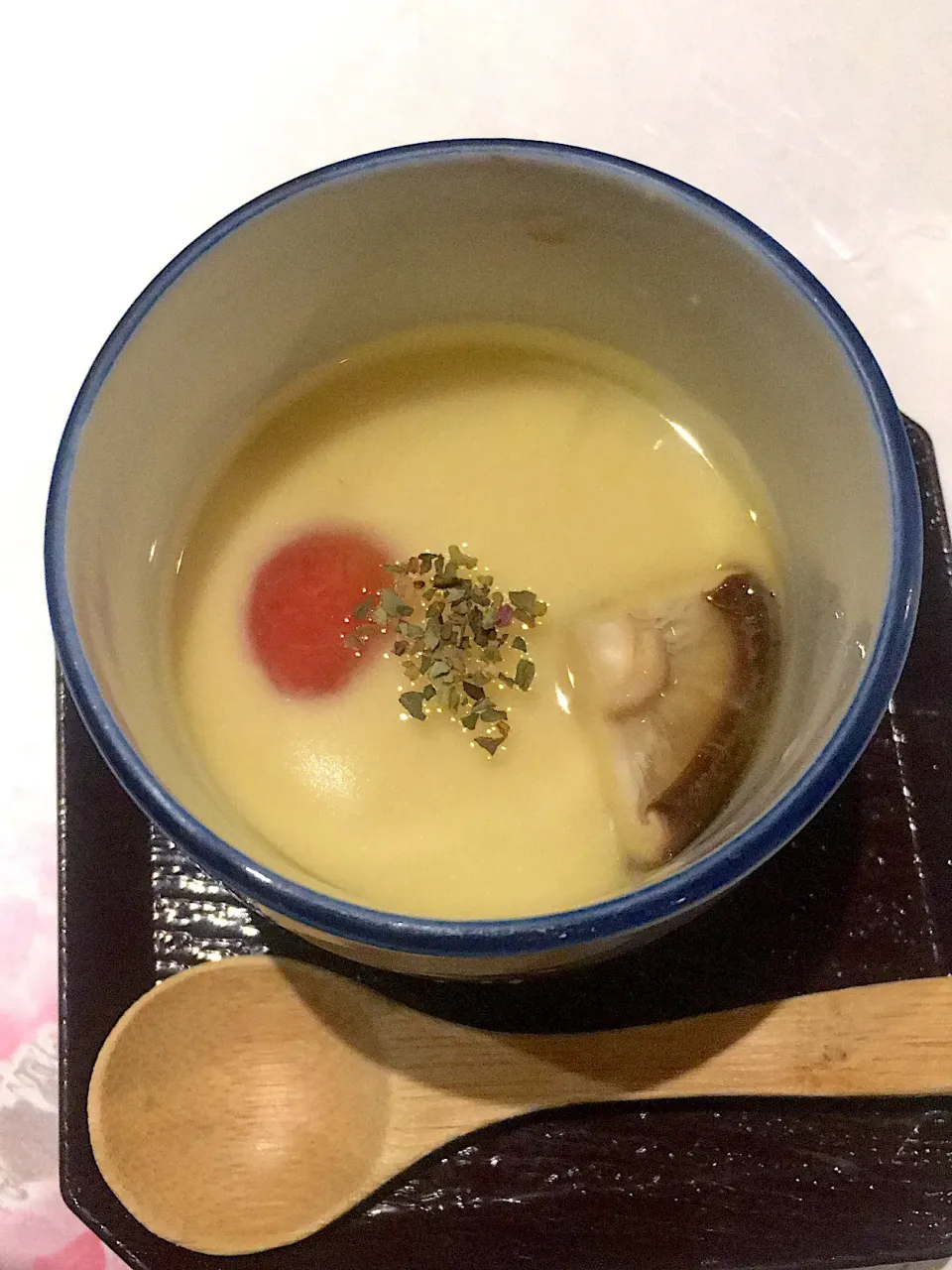 Snapdishの料理写真:5|ヨナさん