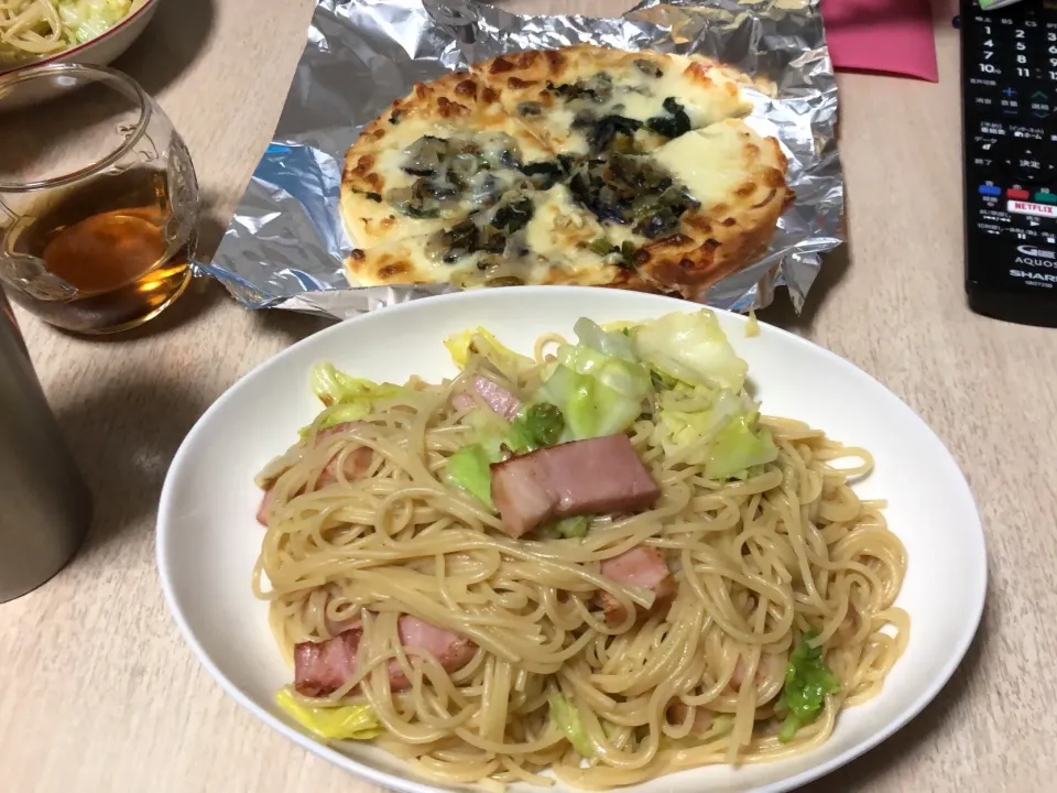 ★本日の晩ご飯★|mayuさん