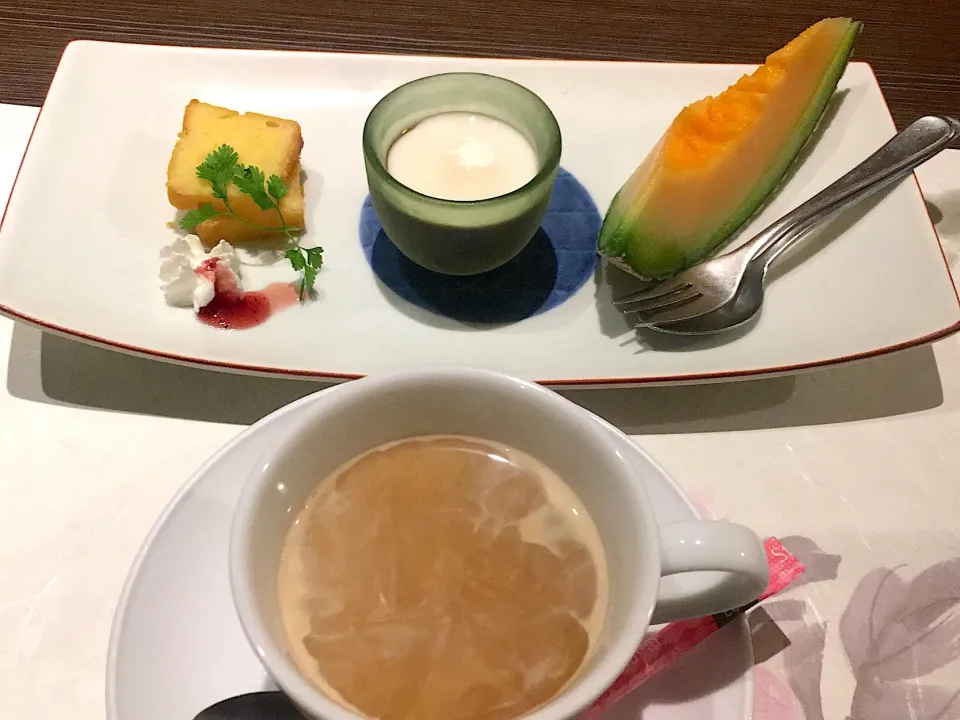 Snapdishの料理写真:7|ヨナさん