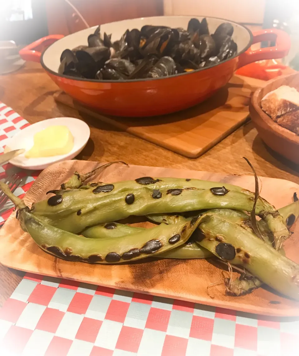 noeさんの料理 減塩晩御飯❤️|YOさん