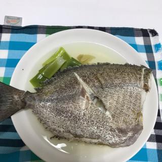 アイゴ 魚のレシピと料理アイディア19件 Snapdish スナップディッシュ