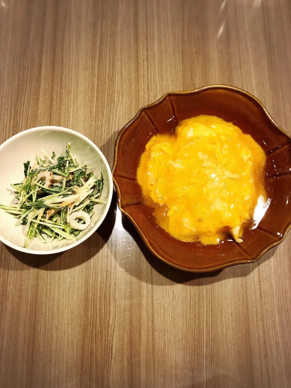 今日の晩御飯|絢子さん