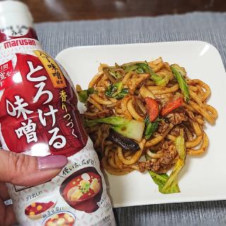 かすうどん 油かすのレシピと料理アイディア37件 Snapdish スナップディッシュ