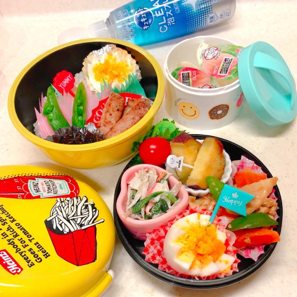 ♥️ＯＢＥＮＴＯ♥️