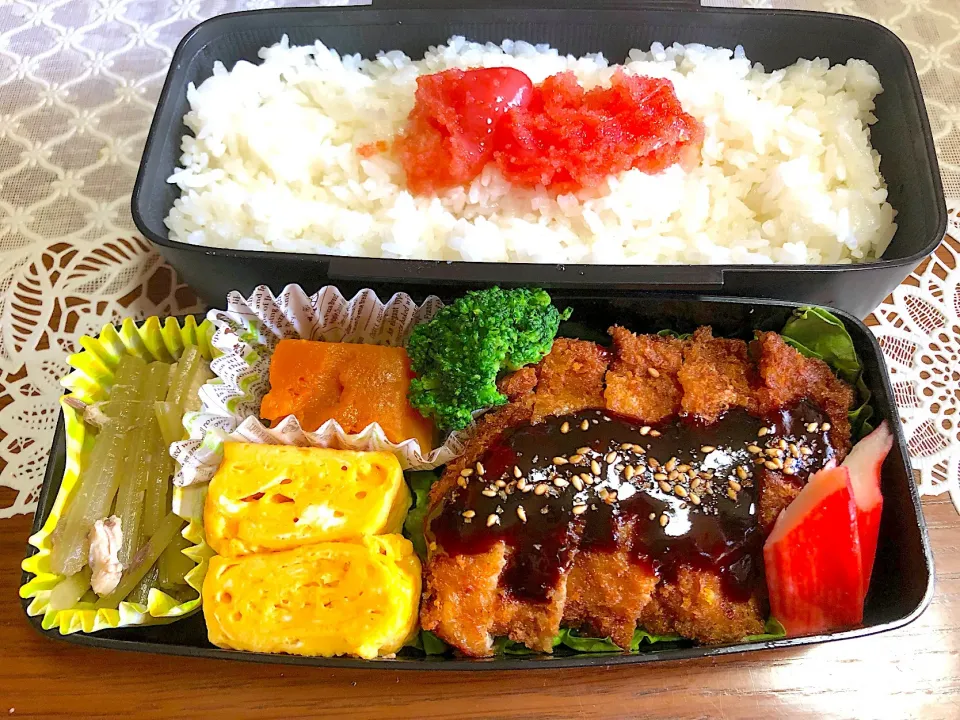 お弁当|ヒヨっ子さん