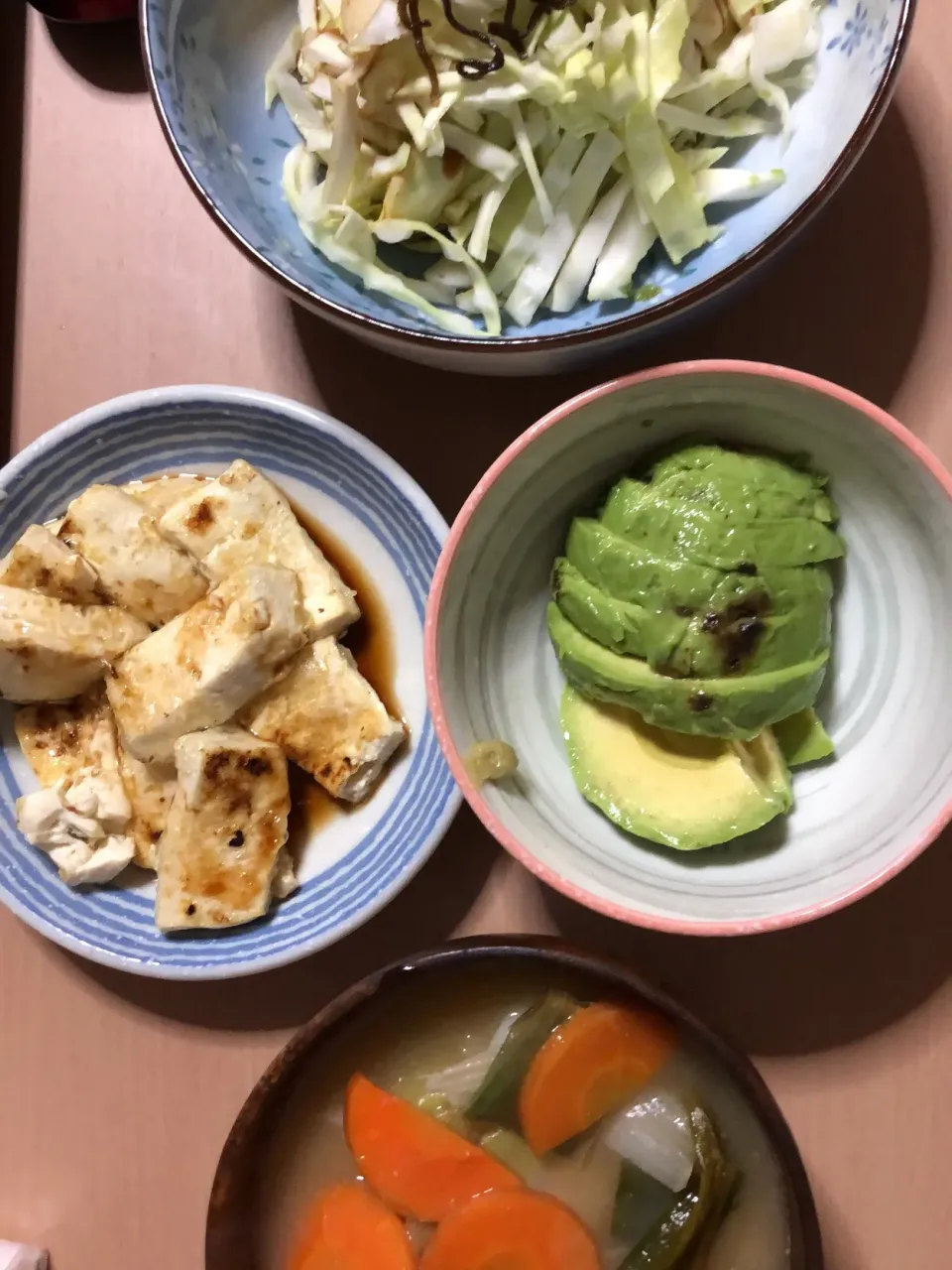 Snapdishの料理写真:|ごはんーさん