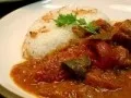 カレー粉からつくる本格カレーのレシピ・作り方 #AllAbout|All About 料理レシピさん