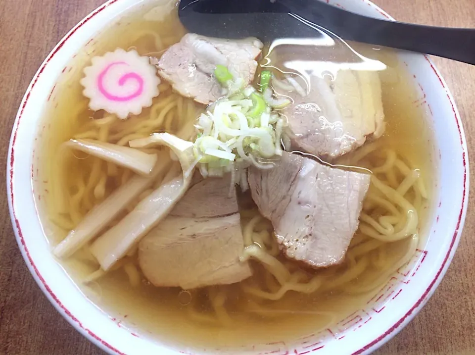 ラーメン|utayataさん