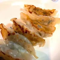 |Catherine Shinkaiさん