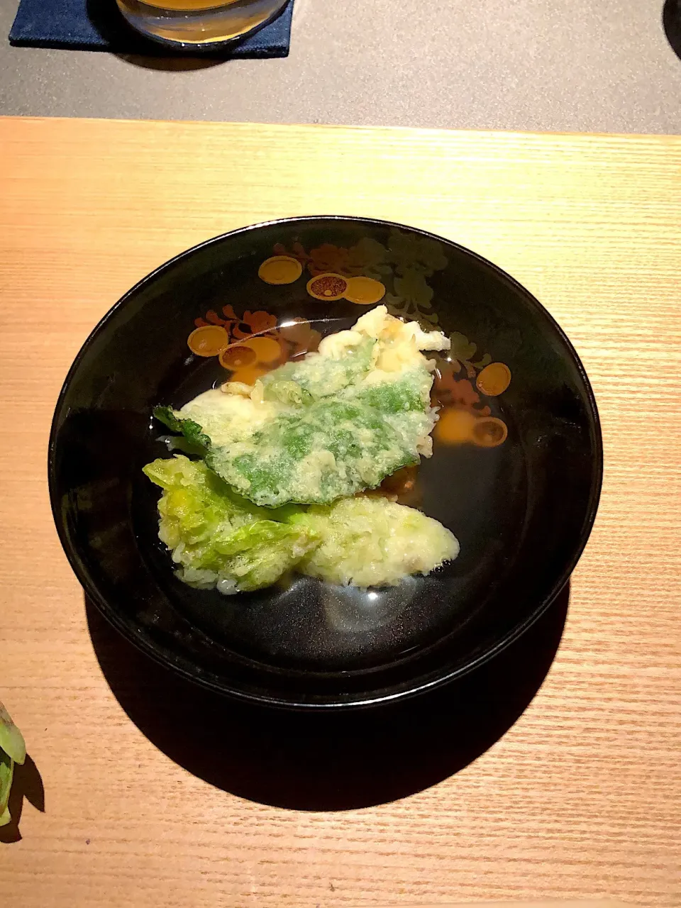 Snapdishの料理写真:|youさん