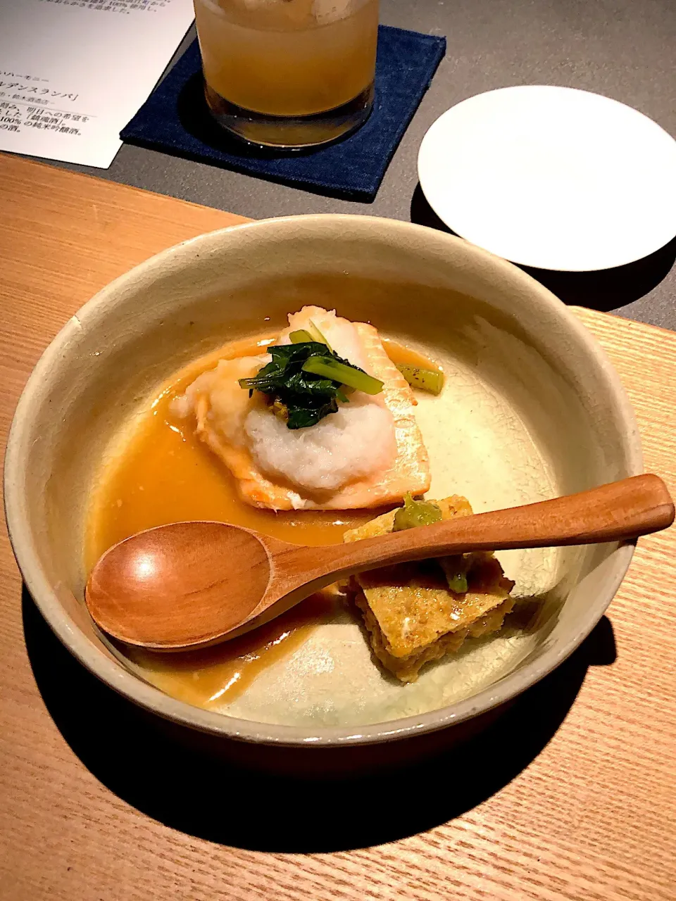 Snapdishの料理写真:|youさん