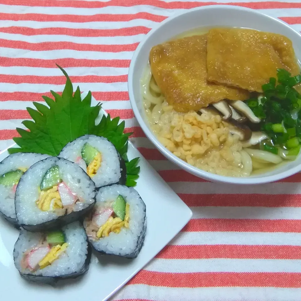 2019/04/24　今日の昼ごはん♥|ちいたんさん