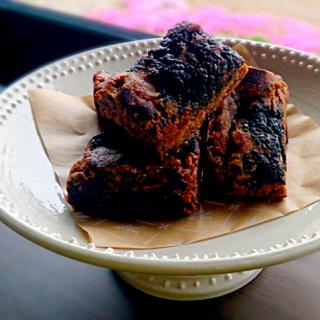 がんづきのレシピと料理アイディア43件 Snapdish スナップディッシュ