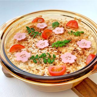 こてっちゃん 野菜炒めのレシピと料理アイディア193件 Snapdish スナップディッシュ