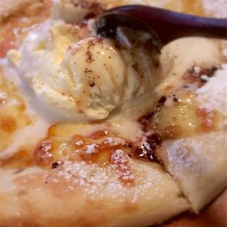 あじしお Dish V210mogu017 さんのsnapdishの料理写真 レシピ投稿一覧