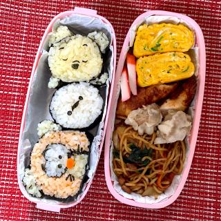 小学生女子遠足弁当のレシピと料理アイディア26件 Snapdish スナップディッシュ