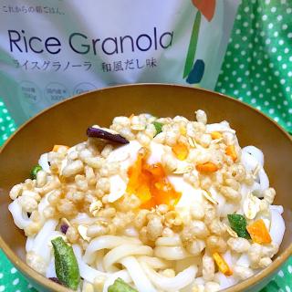 卵 釜玉うどんのレシピと料理アイディア90件 Snapdish スナップディッシュ
