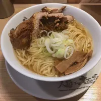 らーめんmacro
#人類みな麺類|ゆうめもさん