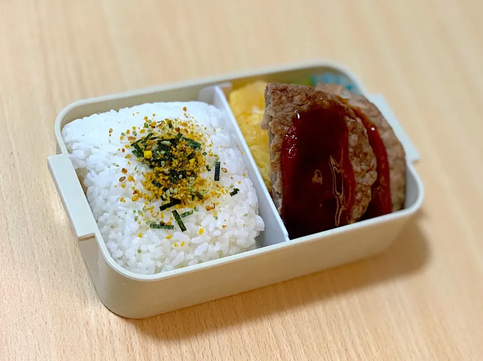 今日のお弁当|pecoさん