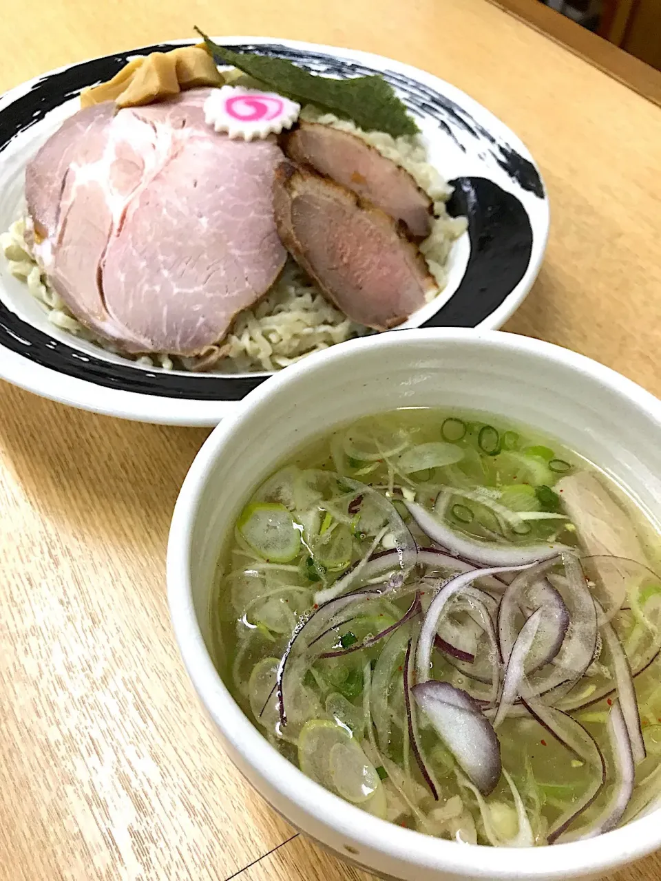 Snapdishの料理写真:|Masaki Ebisuさん